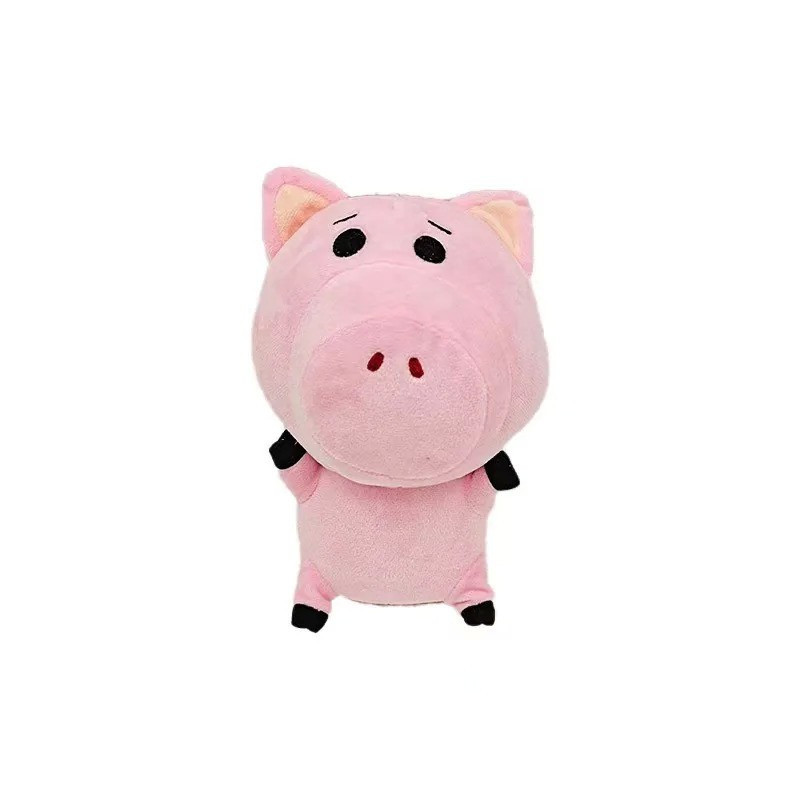 Plyšáci Toy Story 20 cm
