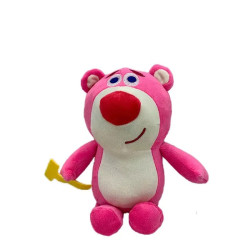 Plyšáci Toy Story 20 cm