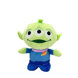 Plyšáci Toy Story 20 cm