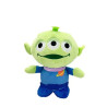 Plyšáci Toy Story 20 cm