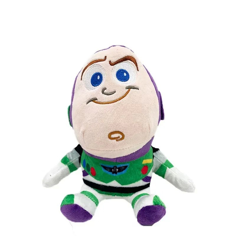 Plyšáci Toy Story 20 cm