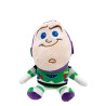Plyšáci Toy Story 20 cm