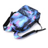 Disney Stitch Mochila Kids Backpack Children School Bags Teenage Girls