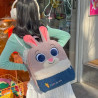 Dětský Batoh Zootropolis Judy a Nick 32 cm
