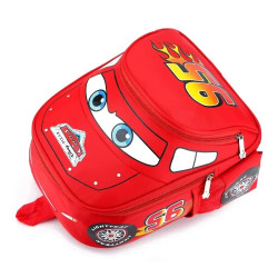 Dětský Batoh Blesk McQueen 34 cm