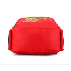 Dětský Batoh Blesk McQueen 34 cm