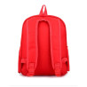 Dětský Batoh Blesk McQueen 34 cm