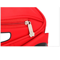 Dětský Batoh Blesk McQueen 34 cm