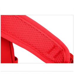 Dětský Batoh Blesk McQueen 34 cm