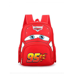 Dětský Batoh Blesk McQueen 34 cm