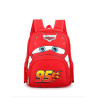 Dětský Batoh Blesk McQueen 34 cm