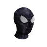 Maska Spiderman - Peter Parker