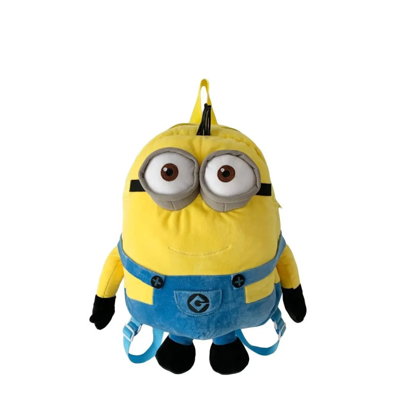 Kevin