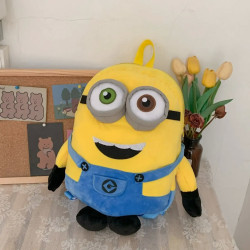 Bob