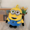 Bob