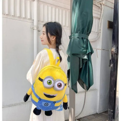 Dětský Batoh Mimoni 35 cm