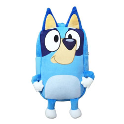 Detský Batoh Bluey 35 cm