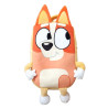 Detský Batoh Bluey 35 cm