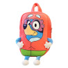 Detský Batoh Bluey 35 cm