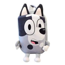 Detský Batoh Bluey 35 cm