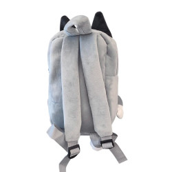 Detský Batoh Bluey 35 cm