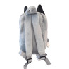Detský Batoh Bluey 35 cm