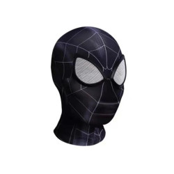 Dětská Maska Spiderman - Peter Parker