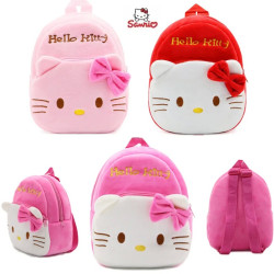Dětský Batoh Hello Kitty 25 cm