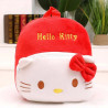 Dětský Batoh Hello Kitty 25 cm