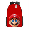 Dětský Batoh Super Mario Brothers 42 cm