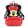 Dětský Batoh Minnie Mouse 28 cm