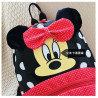 Dětský Batoh Minnie Mouse 28 cm