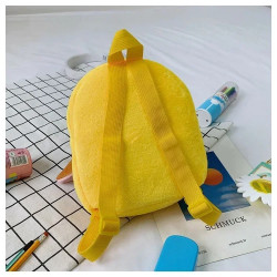 Krásný dětský batůžek Tlapková Patrola 22 cm