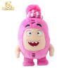 Plyšák Oddbods 18 cm