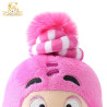 Plyšák Oddbods 18 cm