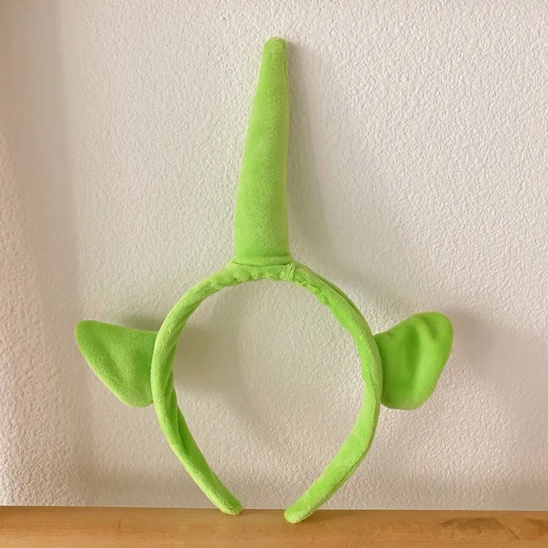 Dětská čelenka Teletubbies