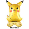 Set narozeninová dekorace Pokemon