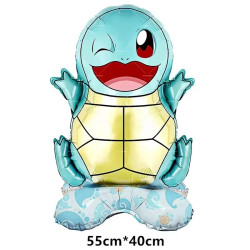 Set narozeninová dekorace Pokemon