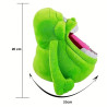 Plyšák Slimer | Krotitelia duchov 20 cm