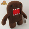 Plyšák Domo-Kun 20 cm