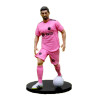 Figúrka futbalista 18 cm