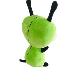 Plyšák Invader ZIM | GIR pes 20/28 cm