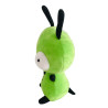 Plyšák Invader ZIM | GIR pes 20/28 cm