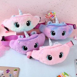 Dětská ledvinka Jednorožec | Unicorn