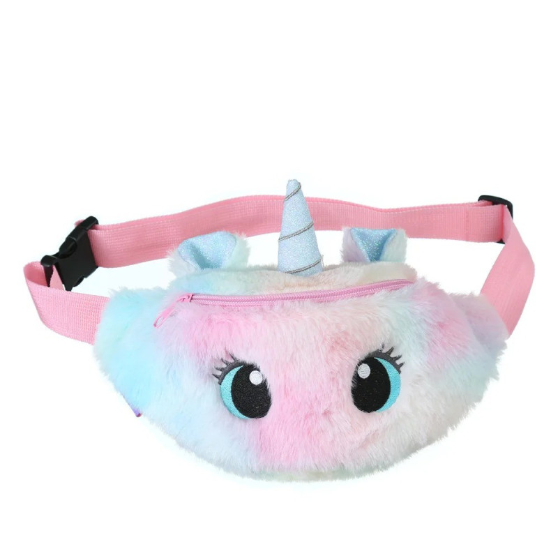 Detská ľadvinka Jednorožec | Unicorn