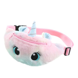 Detská ľadvinka Jednorožec | Unicorn