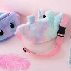 Detská ľadvinka Jednorožec | Unicorn
