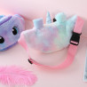 Dětská ledvinka Jednorožec | Unicorn