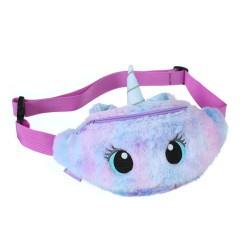Detská ľadvinka Jednorožec | Unicorn