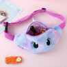 Detská ľadvinka Jednorožec | Unicorn